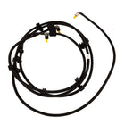 Focus Windscreen Washer Jet Hose 2018-Onwards