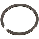 RETAINING RING