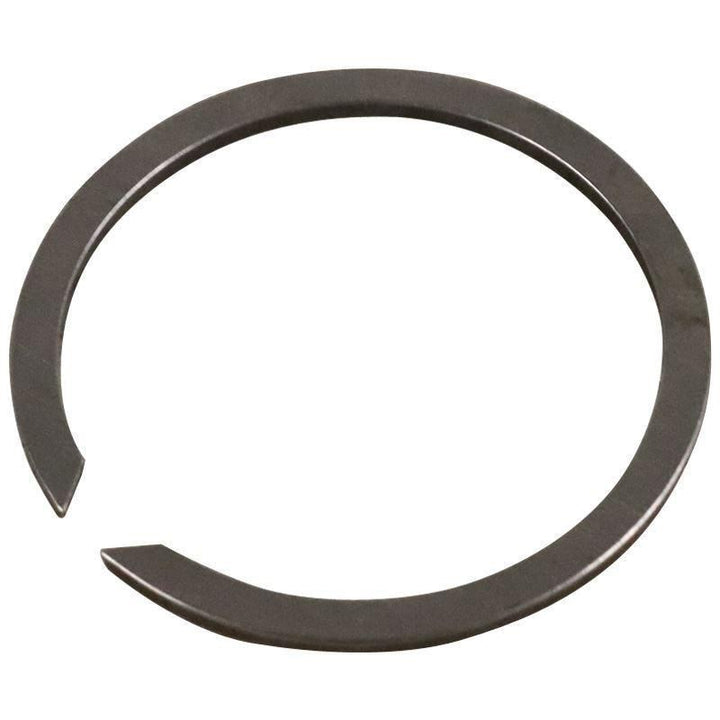 RETAINING RING