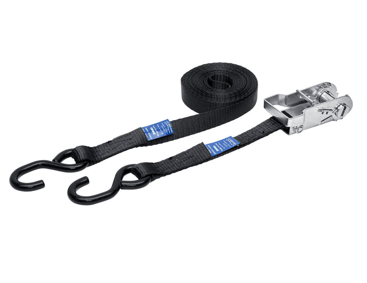 THULE®* TENSION BELT 323