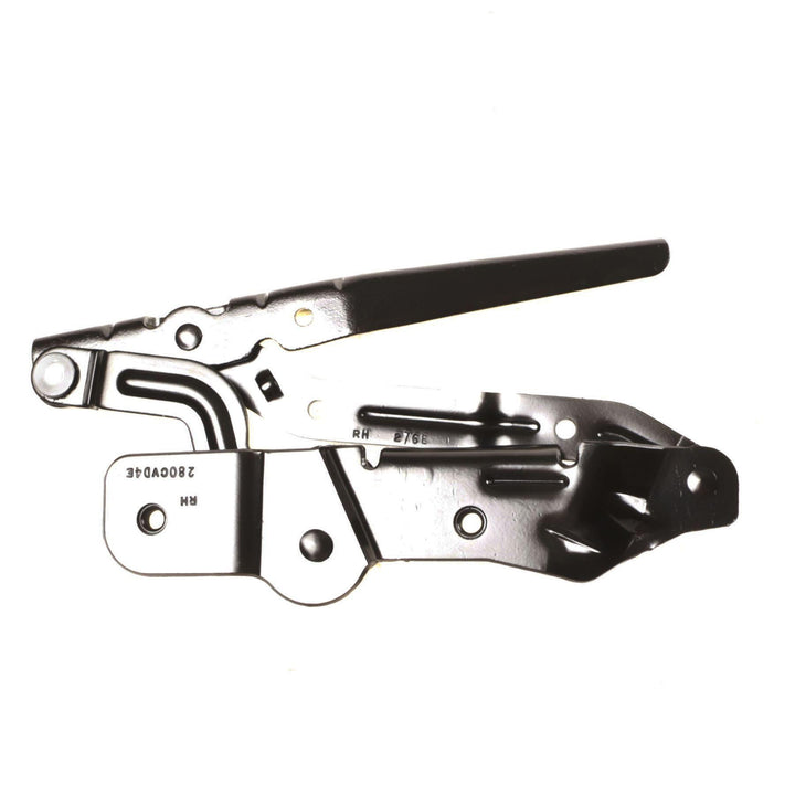 C-MAX GRAND C-MAX BONNET HINGE
