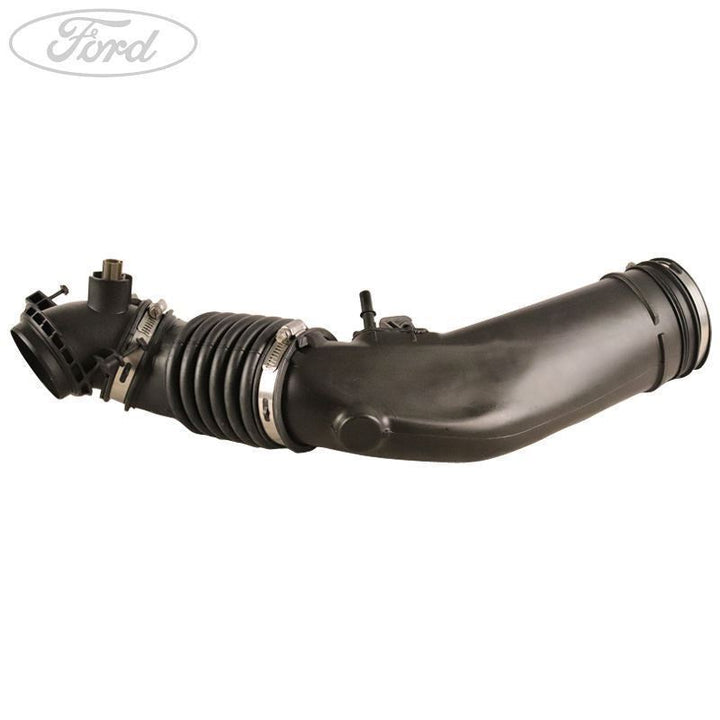 AIR HOSE