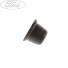 CAP - BLEED SCREW