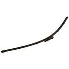 MONDEO FRONT WINDSCREEN O/S WIPER BLADE 26