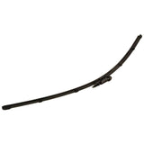 MONDEO FRONT WINDSCREEN O/S WIPER BLADE 26