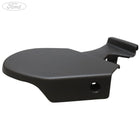 SEAT VALANCE