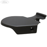 SEAT VALANCE