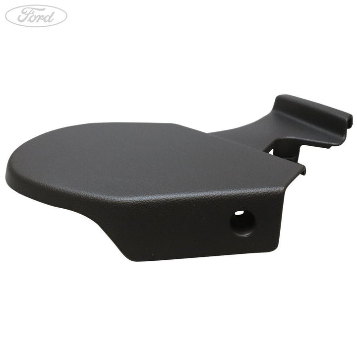 SEAT VALANCE