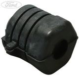 RANGER EVEREST BONNET ADJUSTABLE REST BUMP STOP 2006-