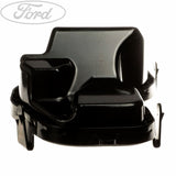 FOCUS N/S HEADLAMP BULB COVER