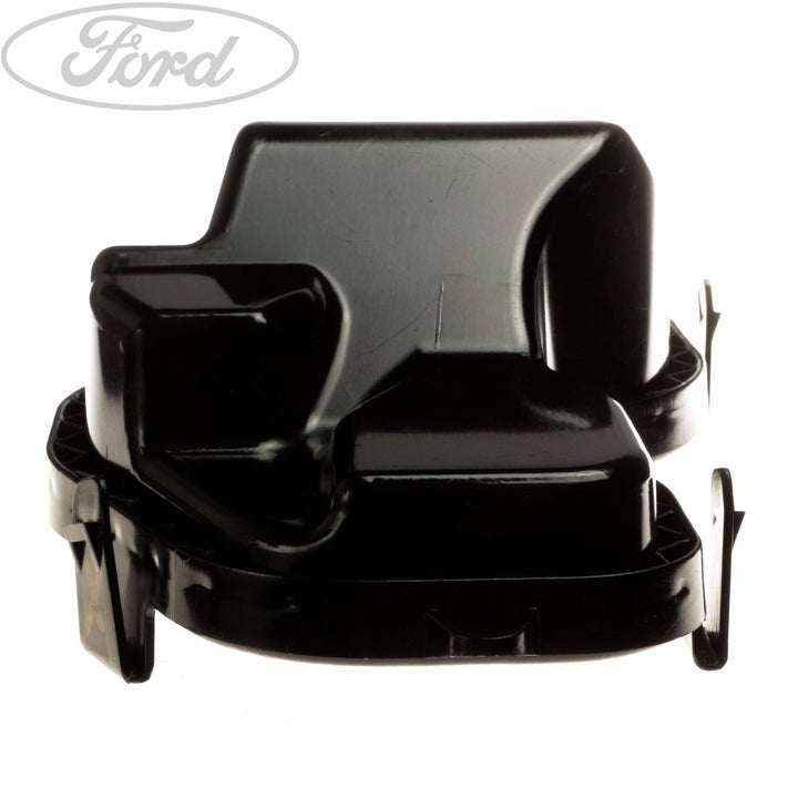 FOCUS N/S HEADLAMP BULB COVER