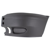 TRANSIT FRONT BUMPER END CAP