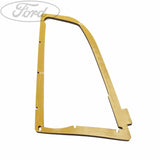 S-MAX WA6 O/S INNER REAR O/S LIGHT LAMP GASKET