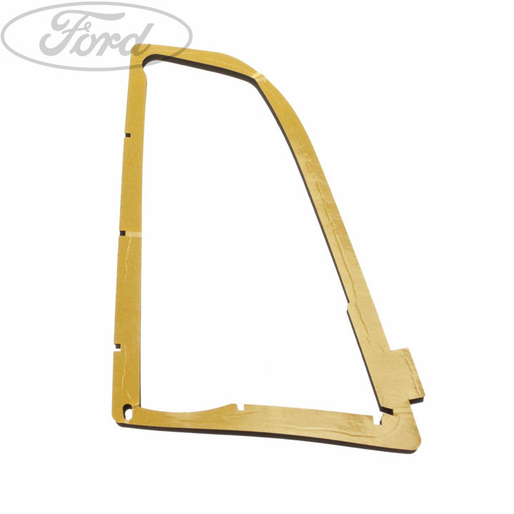 S-MAX WA6 O/S INNER REAR O/S LIGHT LAMP GASKET