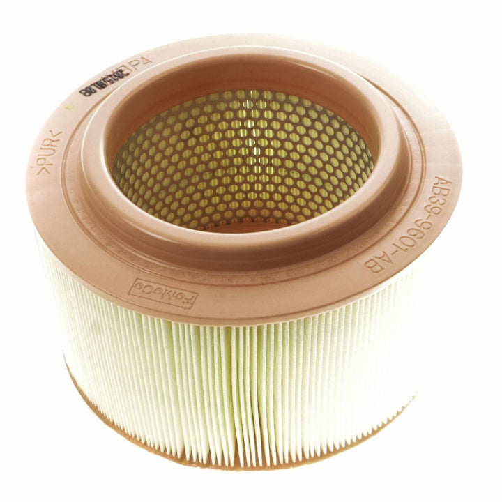 RANGER TDCI TKE AIR FILTER ELEMENT 2011 ONWARDS