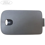 WATER RESERVOIR COVER