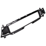 FIESTA FRONT BUMPER UPPER RADIATOR GRILLE SUPPORT 00-06