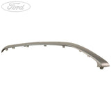 DOOR INSIDE HANDLE COVER