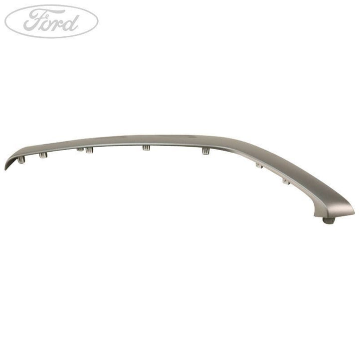DOOR INSIDE HANDLE COVER