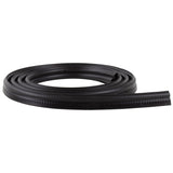 C-MAX FOCUS C-MAX REAR BOOT TAILGATE WEATHERSTRIP SEAL