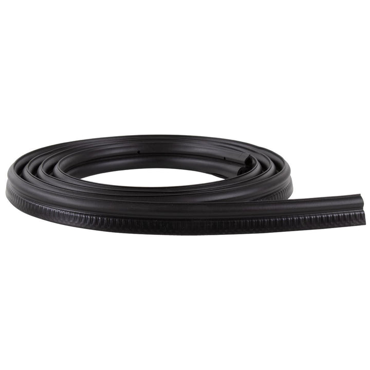 C-MAX FOCUS C-MAX REAR BOOT TAILGATE WEATHERSTRIP SEAL