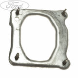 C-MAX GRAND C-MAX FOCUS KUGA FRONT MEMBER REINFORCEMENT