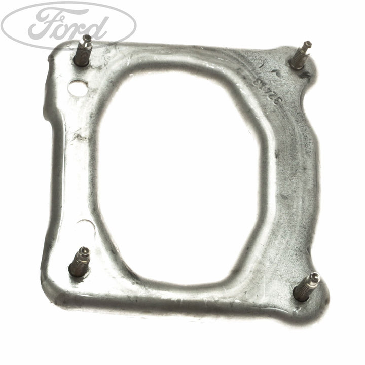 C-MAX GRAND C-MAX FOCUS KUGA FRONT MEMBER REINFORCEMENT