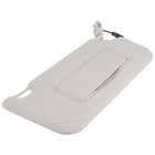 O/S RH SUN VISOR