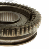 GEARBOX OUTPUT SHAFT GEAR SYNCHRO
