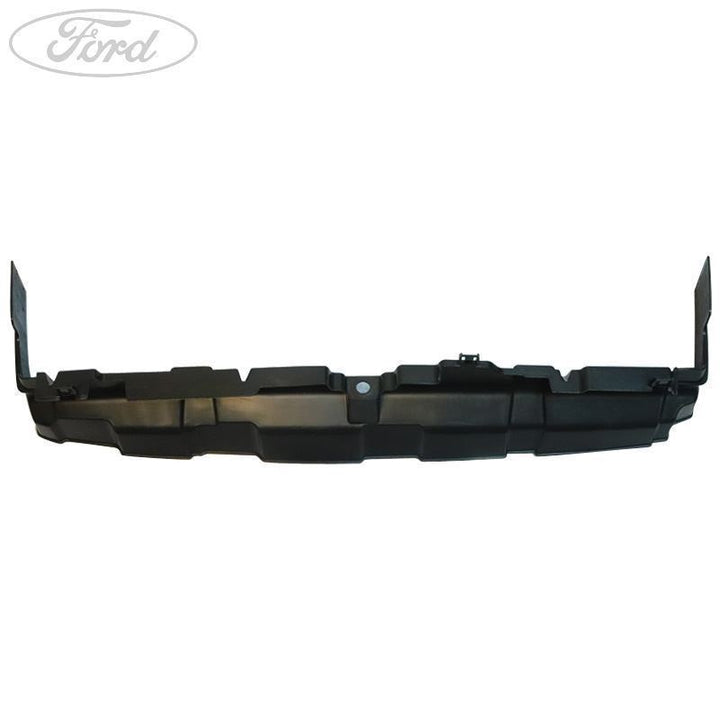 AIR DEFLECTOR