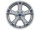 FOCUS ALLOY WHEEL 18