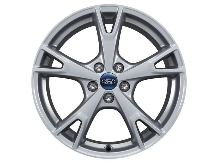 FOCUS ALLOY WHEEL 18