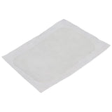FIGO KA+ FRONT O/S N/S WATER SPLASH SHIELD 2015-