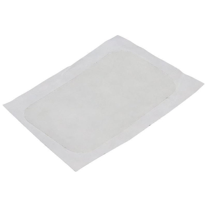 FIGO KA+ FRONT O/S N/S WATER SPLASH SHIELD 2015-