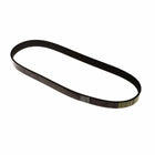 C-MAX FOCUS FIESTA FUSION DRIVE V BELT