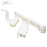 RANGER FRONT O/S BUMPER FRONT MOUNTING BRACKET 2011-