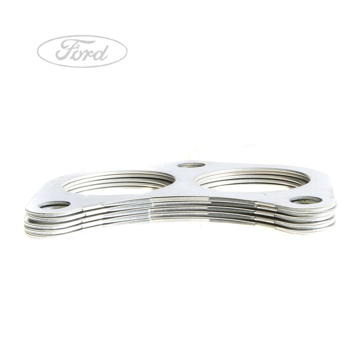 ESCORT FIESTA EXHAUST GASKET X5