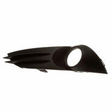 FIESTA N/S FOG LIGHT LAMP BRACKET
