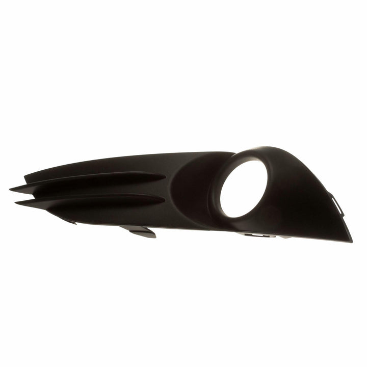 FIESTA N/S FOG LIGHT LAMP BRACKET