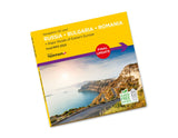 TOMTOM* MAP UPDATE FOR FORD MFD SATELLITE NAVIGATION SYSTEM