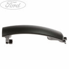 MONDEO MK3 DOOR PULL HANDLE