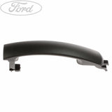 MONDEO MK3 DOOR PULL HANDLE