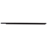 MONDEO MONDEO N/S FRONT DOOR BELT WEATHERSTRIP