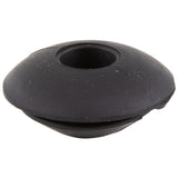 REAR DRUM BRAKES PLUG PACK OF 5