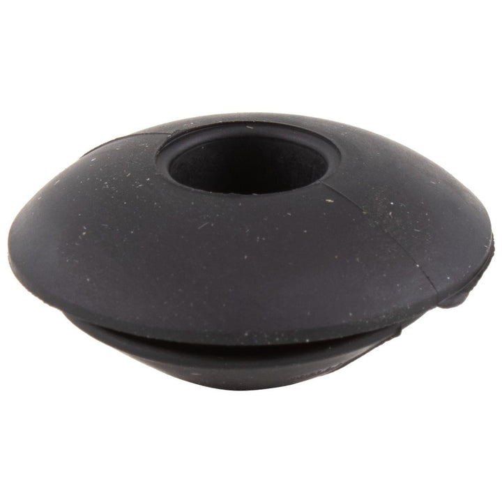 REAR DRUM BRAKES PLUG PACK OF 5