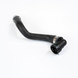 HEATER WATER HOSE