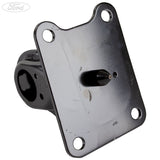 TRANSIT CONNECT N/S REAR SPRING BRACKET 09/2013-