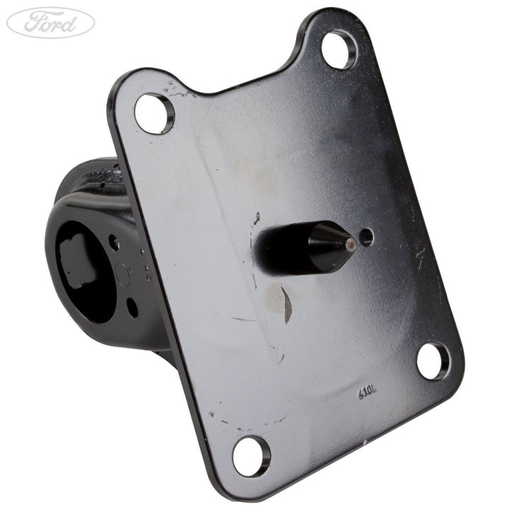 TRANSIT CONNECT N/S REAR SPRING BRACKET 09/2013-