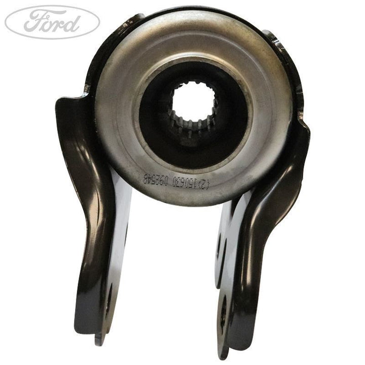 MONDEO S-MAX GALAXY O/S FRONT WISHBONE SLEEVE BUSH 2007-14