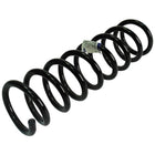 KUGA O/S & N/S REAR SUSPENSION SPRING 12-16 4WD
